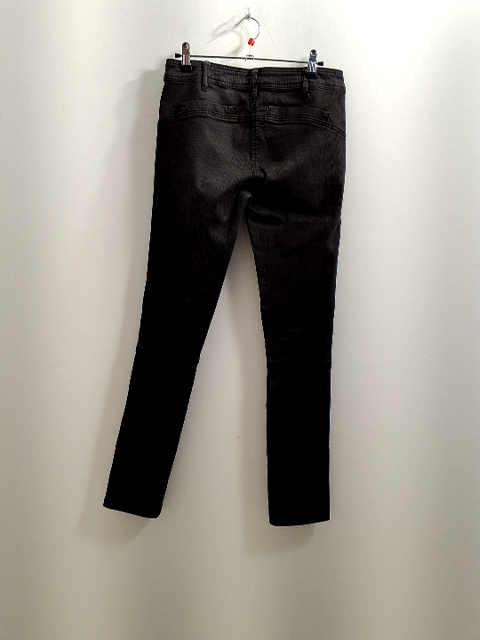 Liebeskind Berlin Bukser (R587)